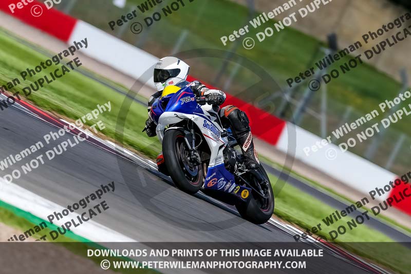 PJ Motorsport 2019;donington no limits trackday;donington park photographs;donington trackday photographs;no limits trackdays;peter wileman photography;trackday digital images;trackday photos